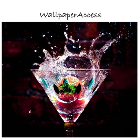 https://www.poetrysoup.com/images/bio_images/BelleBellevue 125137/photos/ps_Cocktail_-5829.jpg